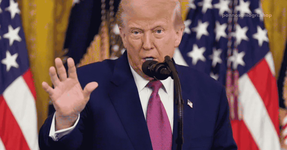 Trump claims ceasefire reached between Israel and Iran